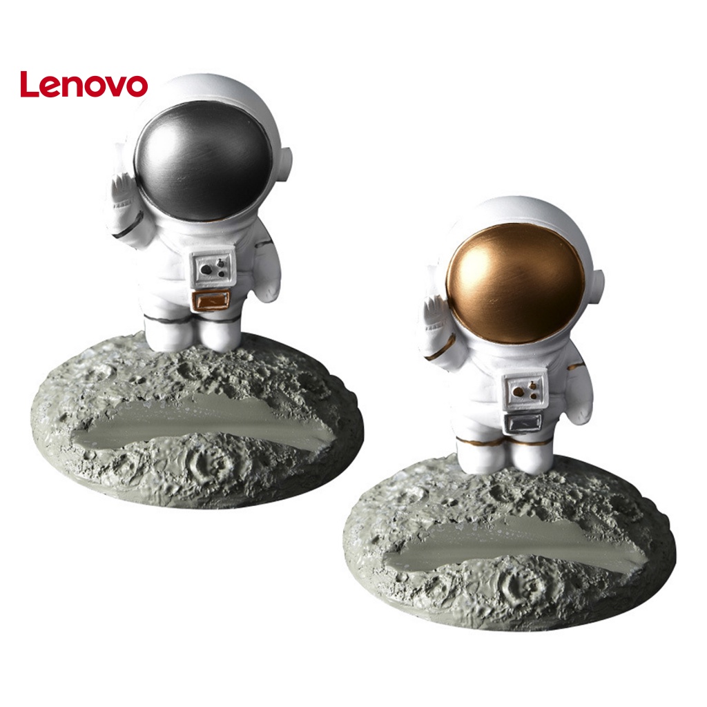 Giá Đỡ Điện Thoại Bằng Nhựa Resin Họa Tiết Hoa Hướng Dương Hoạt Hình Để Bàn