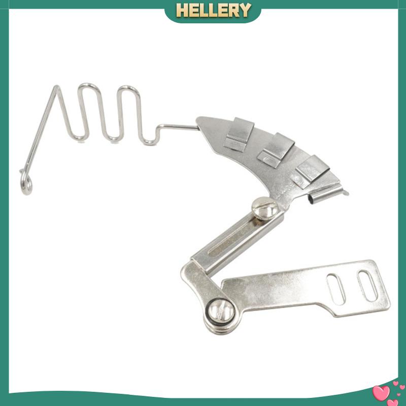 Chân Vịt Cho Máy May Lockstitch