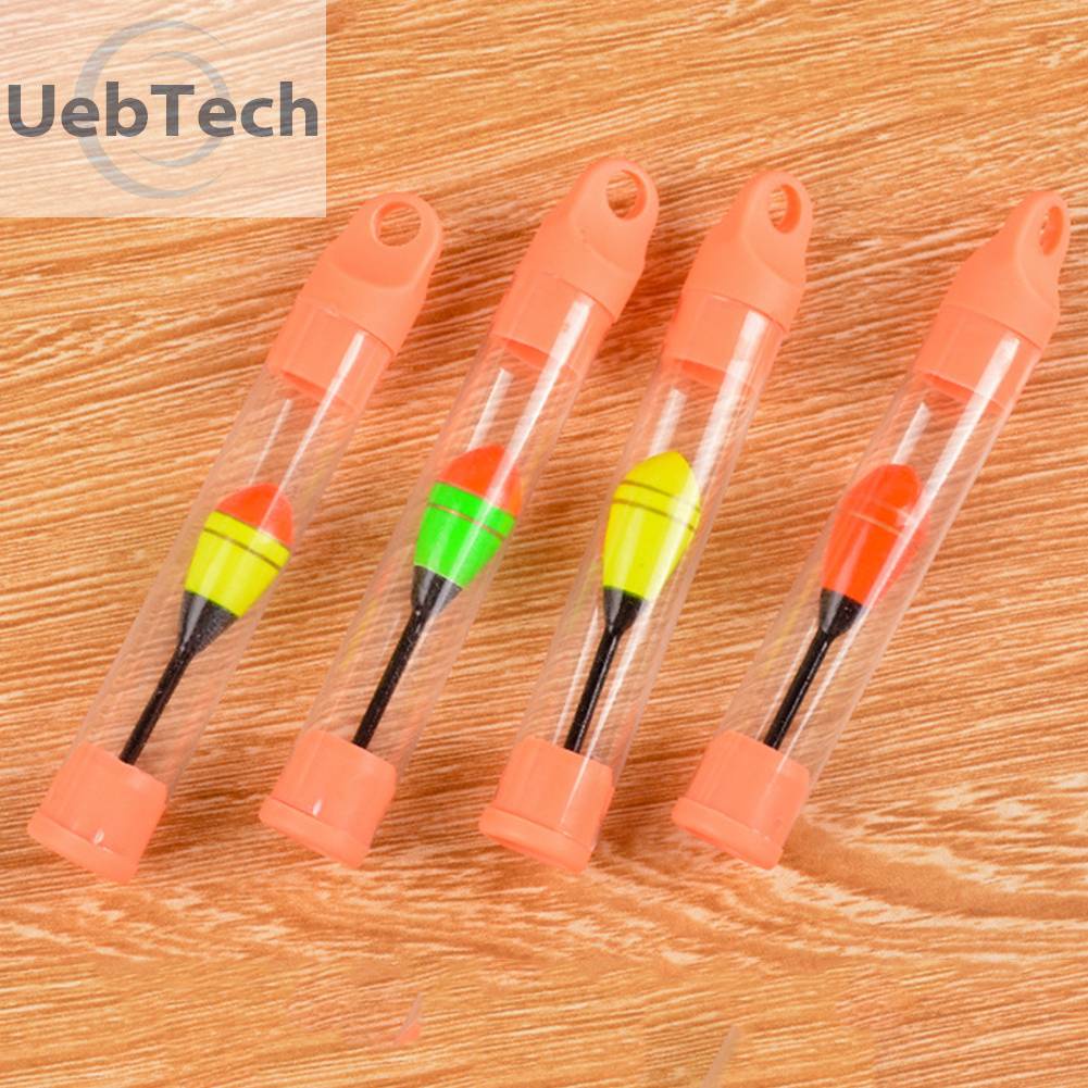 Phao Câu Cá Đuôi Dài Chuyên Dụng Chất Lượng Cao