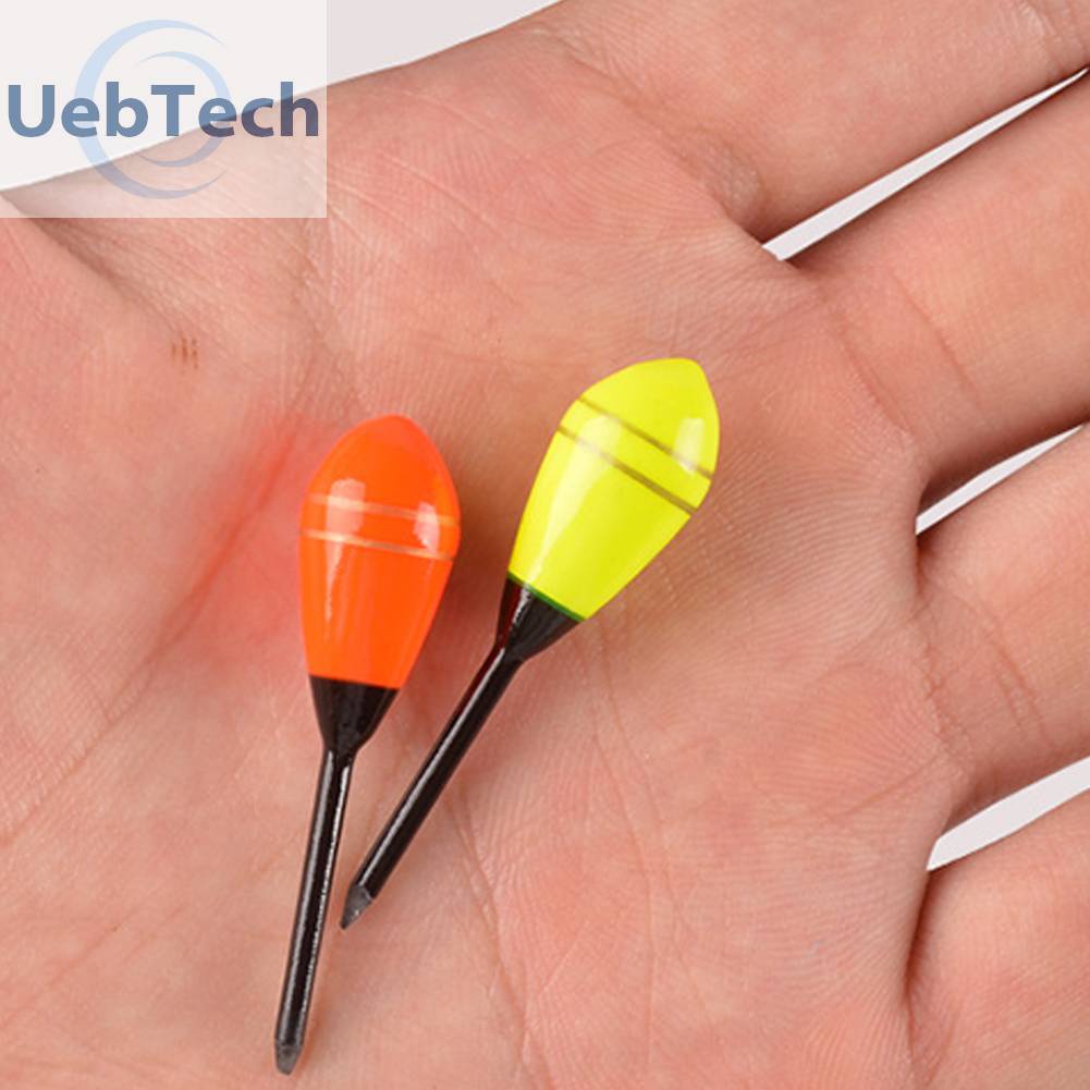 Phao Câu Cá Đuôi Dài Chuyên Dụng Chất Lượng Cao