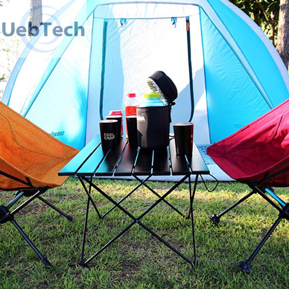 Bộ 4 Ly Uống Nước 350ml Bằng Thép Không Gỉ