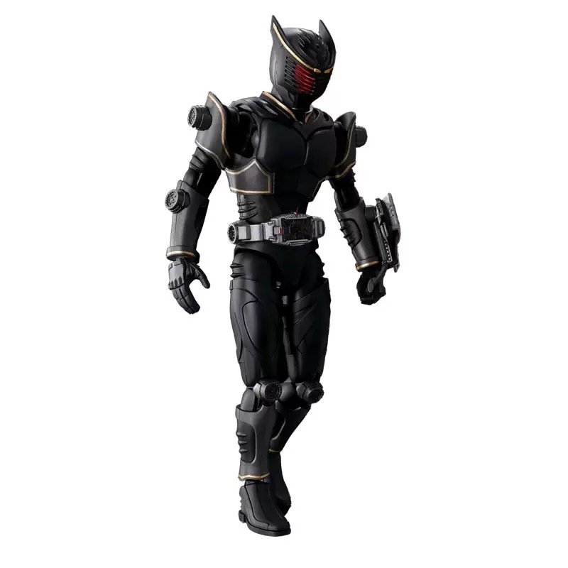 Bandai Mô Hình Nhân Vật Kamen Rider Độc Đáo Sống Động