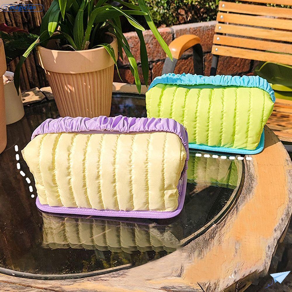 MAG Túi Đựng Bút Cỡ Lớn Tiện Dụng Cho Học Sinh