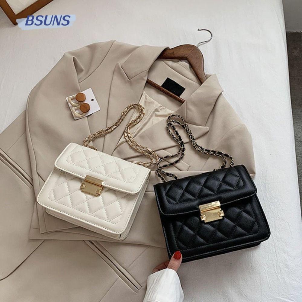 Túi Đeo Chéo Vai Kiểu Dáng Thời Trang Dành Cho Nữ