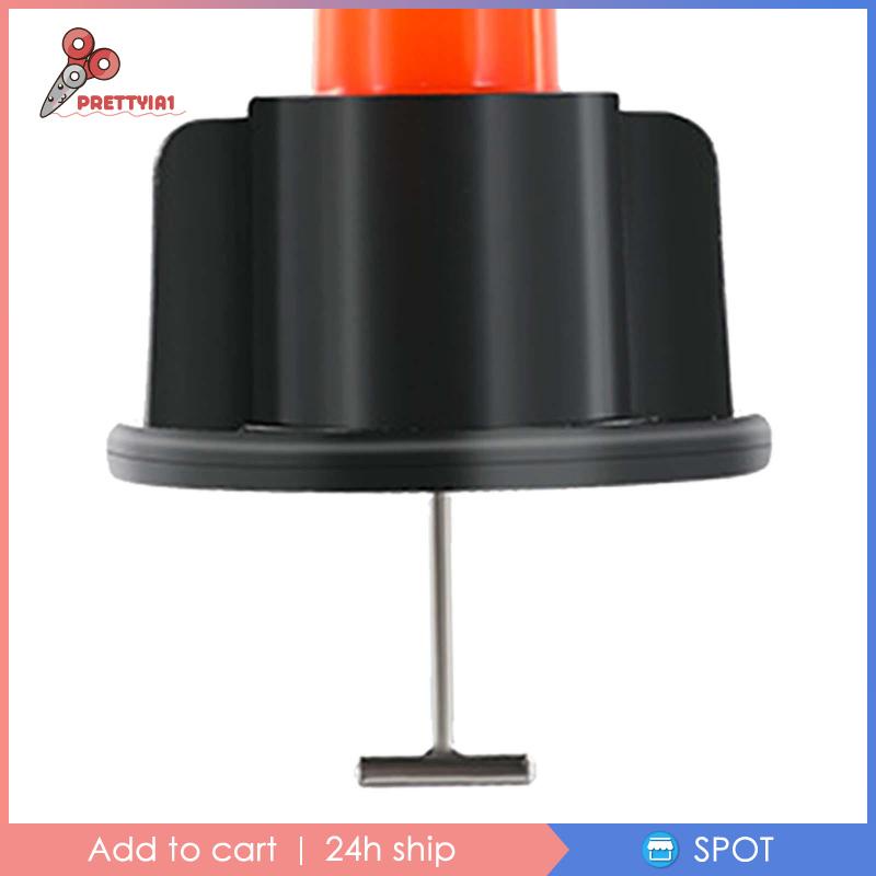 50 Miếng Dán Sàn Nhà Tái Sử Dụng Tiện Lợi