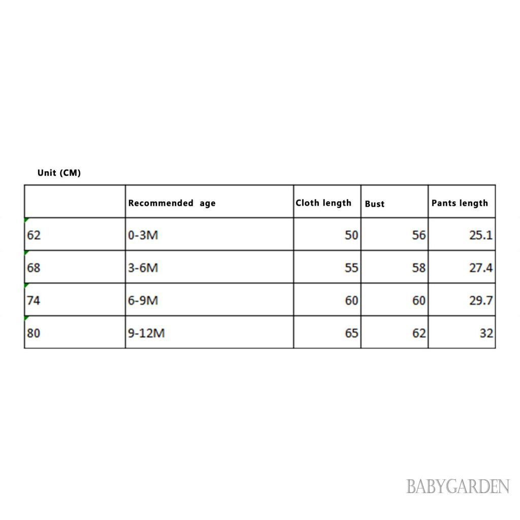 Bộ Áo Liền Quần Tay Dài In Hình Gấu Hoạt Hình Giữ Ấm Dành Cho Trẻ Em 0-132 Tháng Tuổi