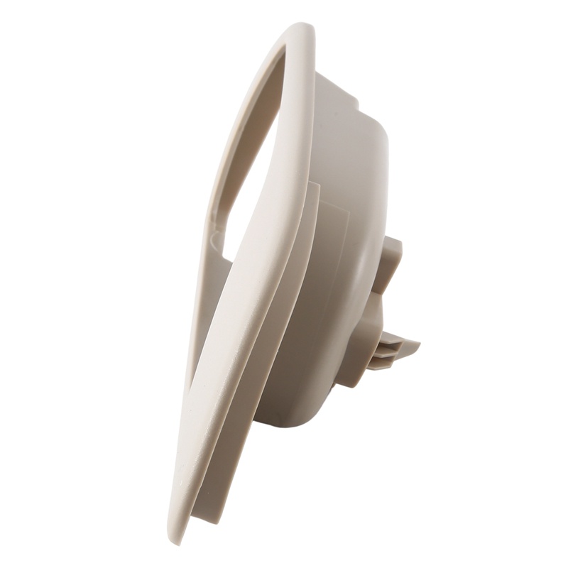 Tay Nắm Cửa Trong Thay Thế Cho Xe Hơi Mazda M3 GJ6A-58-303B30