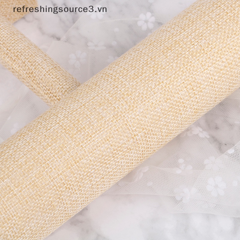 Giá Đỡ Trưng Bày Băng Đô Cài Tóc Bằng Nhung Dáng Chữ T REFRE3 Nguồn Cấp Điện 3.vn} {refreshingsource3.vn}