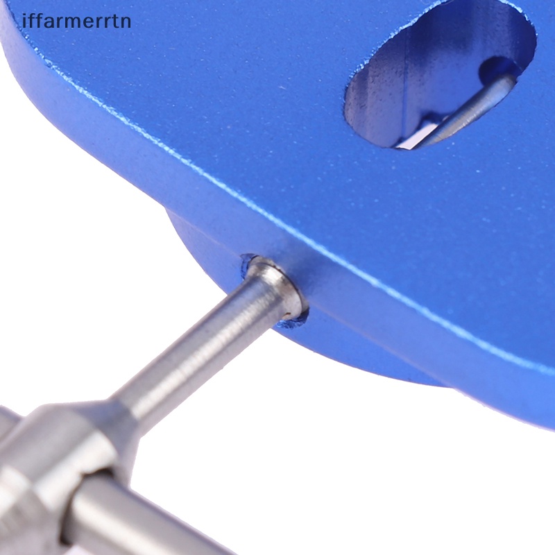 Máy Câu Cá Tháo Gỡ Vòng Bi Bằng Hợp Kim Nhôm Gọn Nhẹ