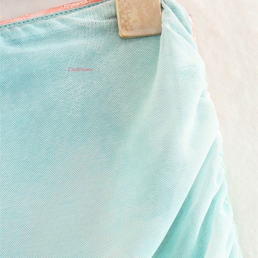 Bộ Trang Phục 2 Mảnh Gồm Áo Ống + Chân Váy Tulle Lưng Thun Thời Trang Cho Nữ Mới