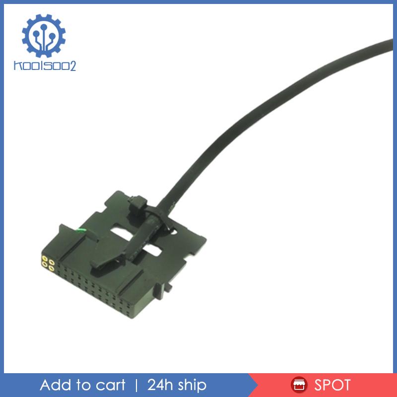 Dây Cáp Lập Trình USB Chuyên Nghiệp Dành Cho XPR5550 DR3000 Xir M8220