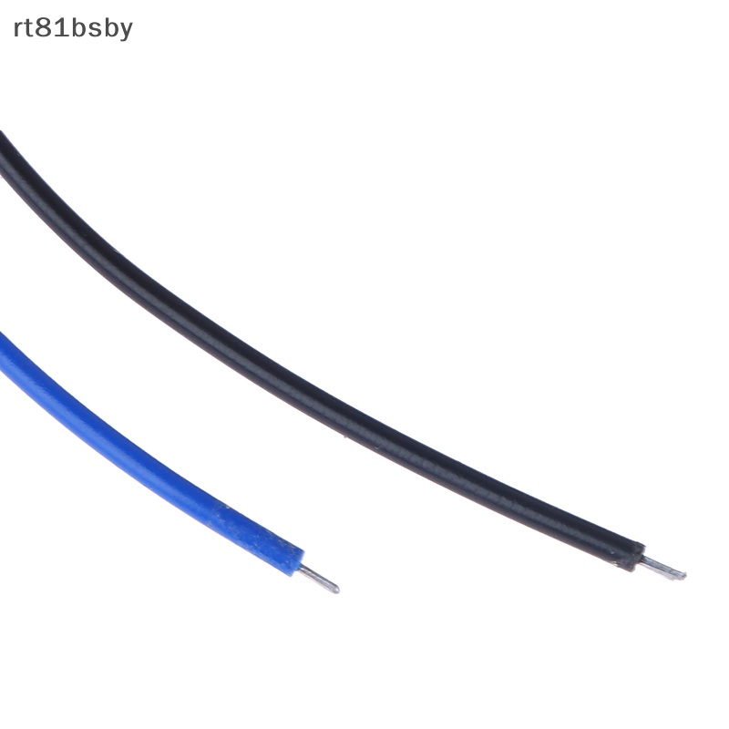 1 pvs Đèn Xi Nhan 12V-24 Gắn Hông Xe Tải Chuyên Dụng