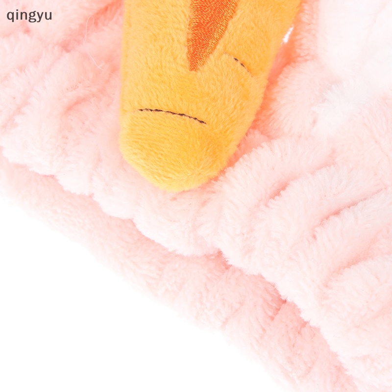 Vịt Nhồi Bông 30cm Xinh Xắn Dành Cho Bé