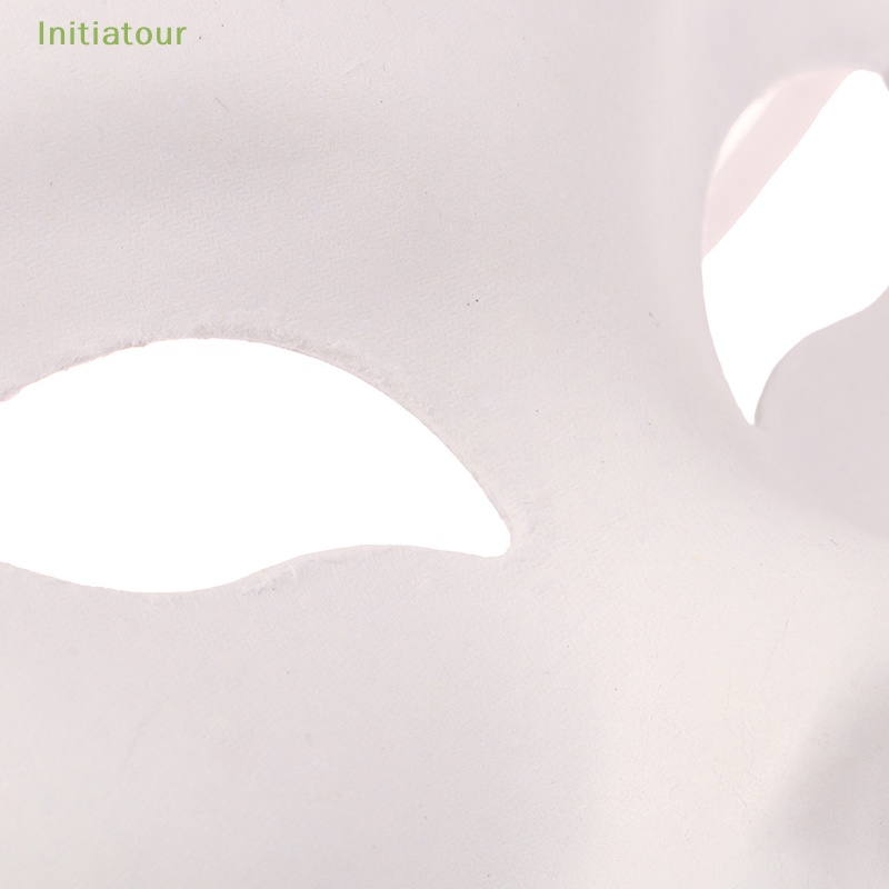 Mặt Nạ Hóa Trang Nhân Vật Hoạt Hình Nhật Bản DIY