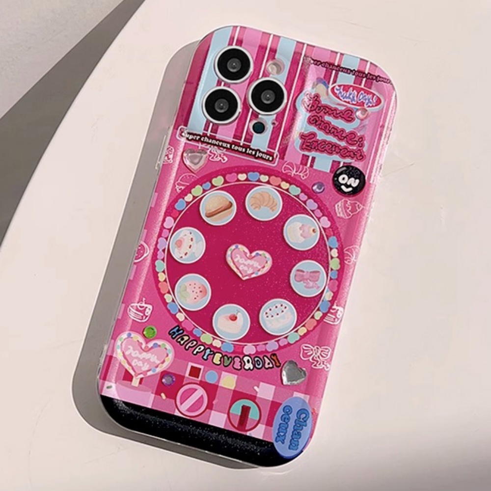 Ốp Điện Thoại TPU Mềm Bảo Vệ Ống Kính Máy Ảnh Toàn Diện Cho IPhone 11 12 13 14 Pro Max