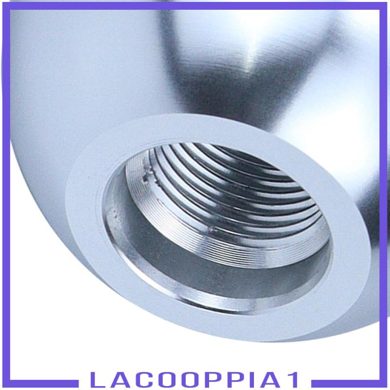 Đầu Cần Số Xe Hơi Cảm Giác Thoải Mái Tiện Dụng