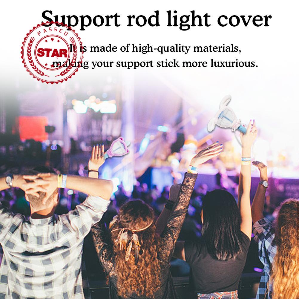 Vỏ Bọc Bảo Vệ Đèn Phát Quang Dành Cho J7A2