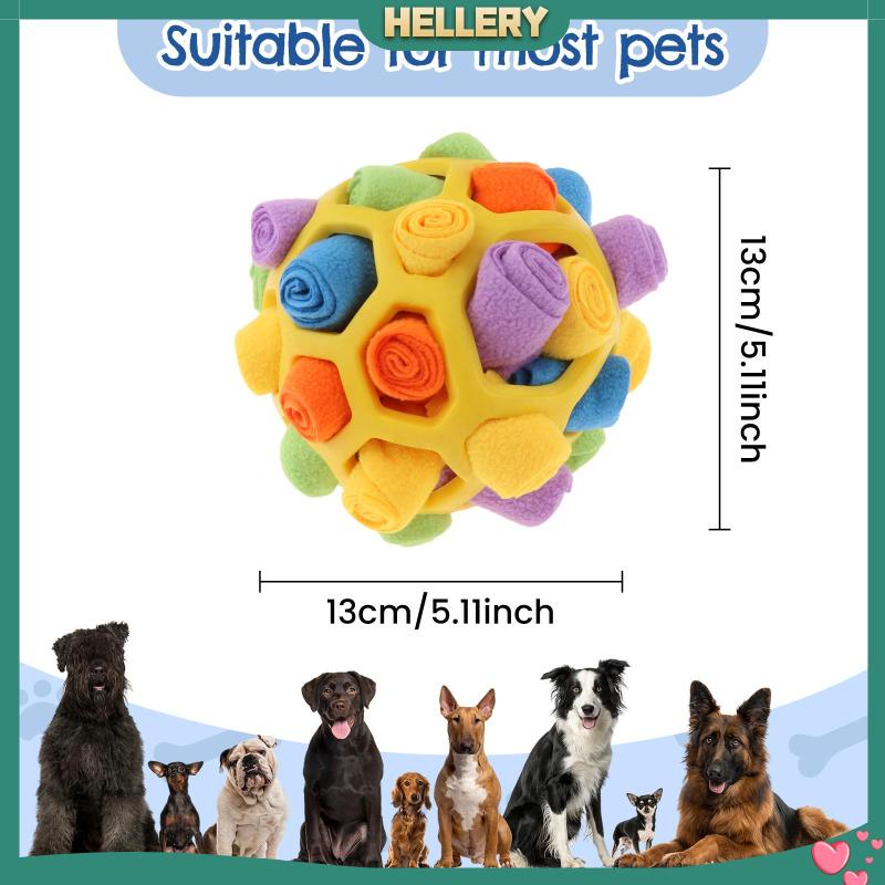 Đồ Chơi Tương Tác Với Thú Cưng Giải Tỏa Căng Thẳng