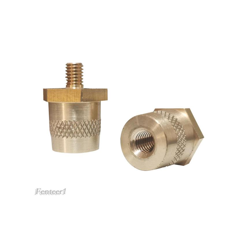 Đầu Nối Dài Pin Dễ Lắp Đặt Chuyên Dụng