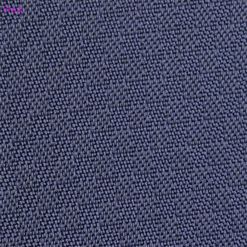 {Ffsd} Ba Lô Nylon Đeo Chéo Ngực Có Cổng Sạc USB Thời Trang Du Lịch Bán Chạy