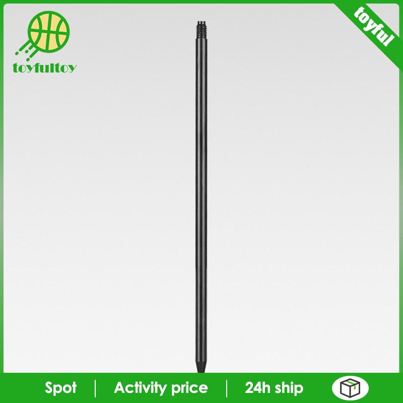 Giá Đỡ Dù Cắm Trại Ngoài Trời / Bãi Biển Tiện Dụng