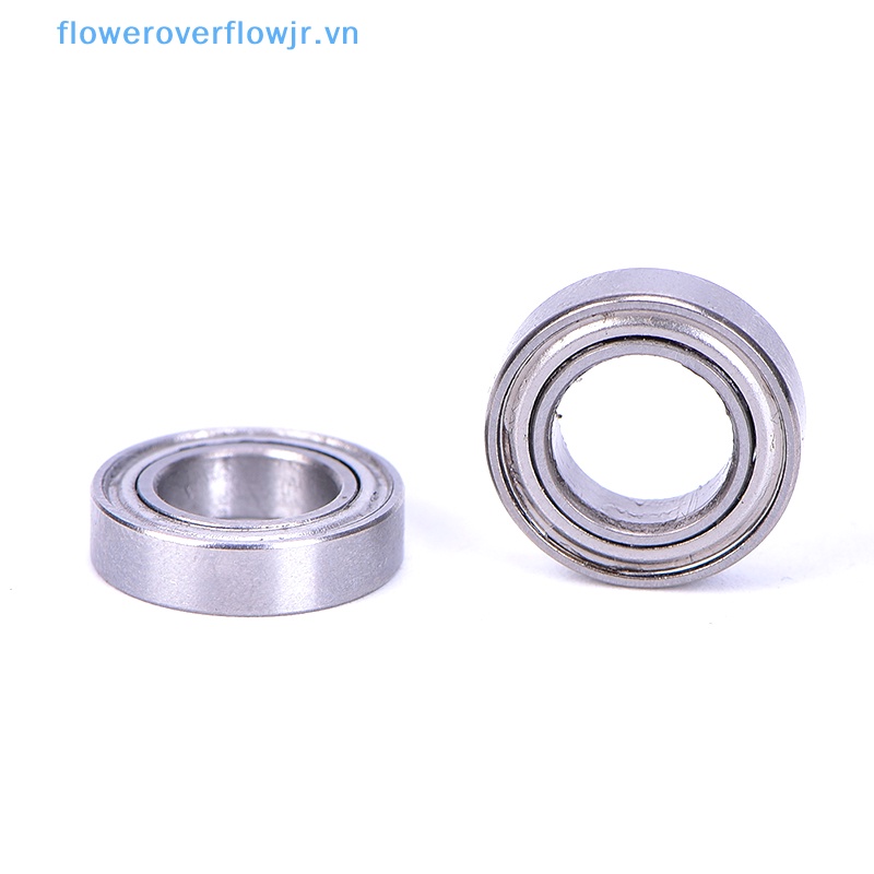 Máy Câu Cá 6 Kích Cỡ Bằng Thép Không Gỉ FJR