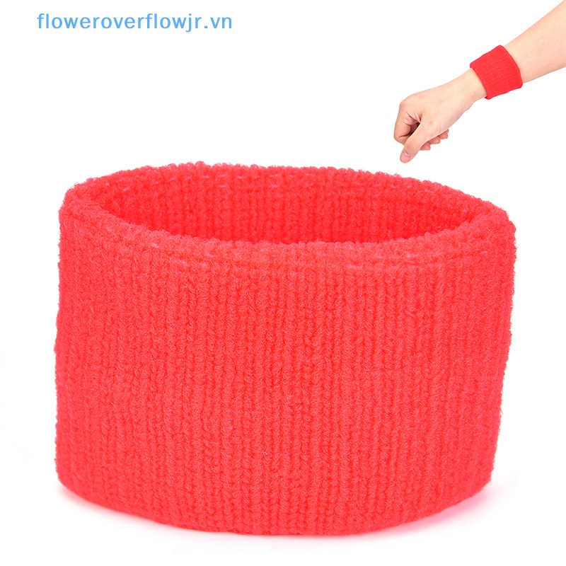 1 Băng Quấn Bảo Vệ Cổ Tay Khi Tập Thể Thao