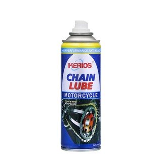 Combo 3 sản phẩm chăm sóc xe máy CB-01MC 900ml