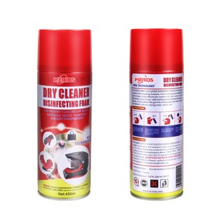 Combo 3 sản phẩm chăm sóc xe máy CB-01MC 900ml