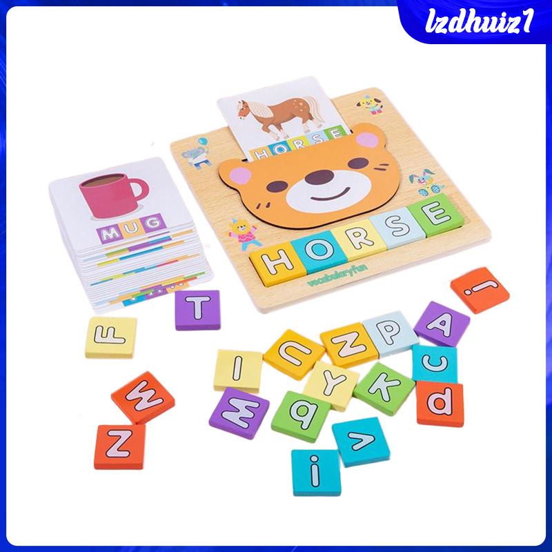 Bộ Đồ Chơi Xếp Hình Dùng Làm Quà Tặng Sinh Nhật Cho Bé