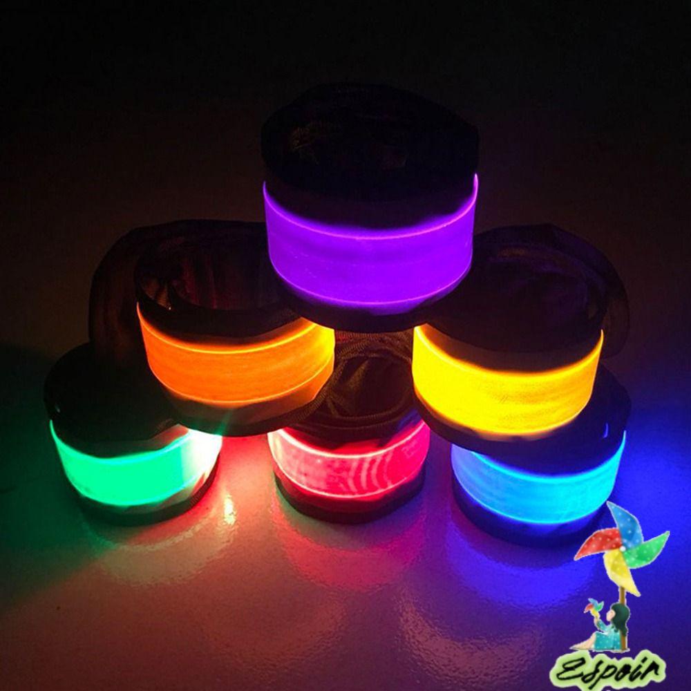 ESPO Dây Đeo Cổ Tay Kích Thước 35 * 4cm