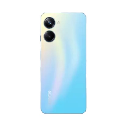 Realme 10 Pro 5G Dual Sim 8GB 256GB