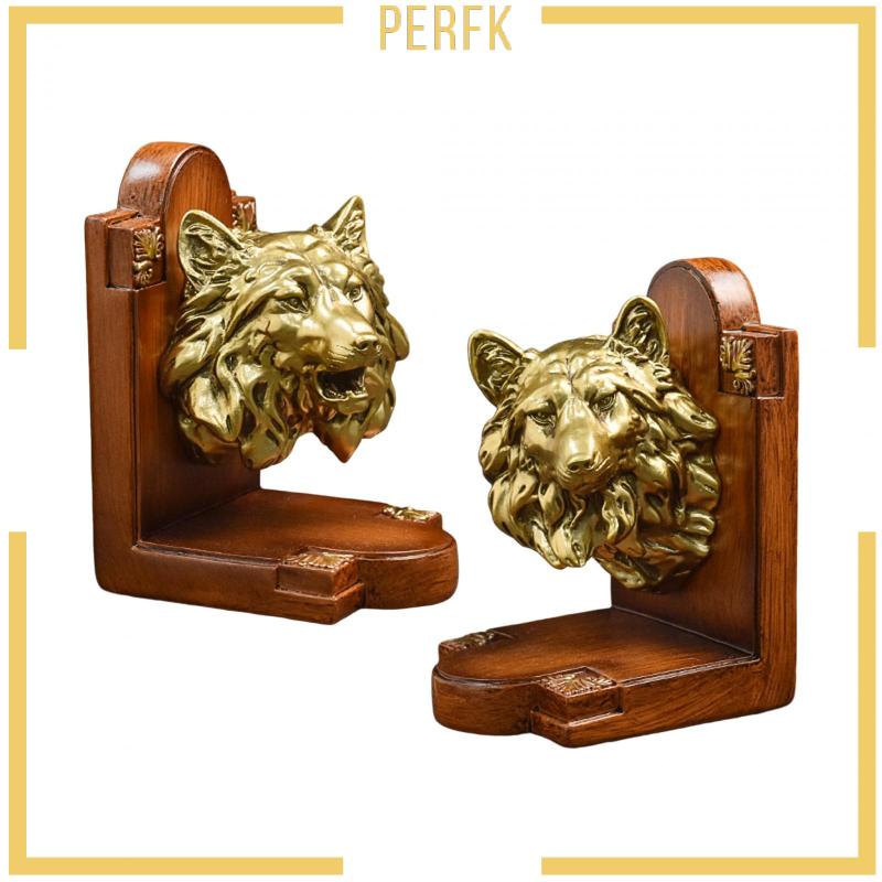 Phụ Kiện Để Bàn Trang Trí Cho Tạp Chí / Sách Tiện Dụng