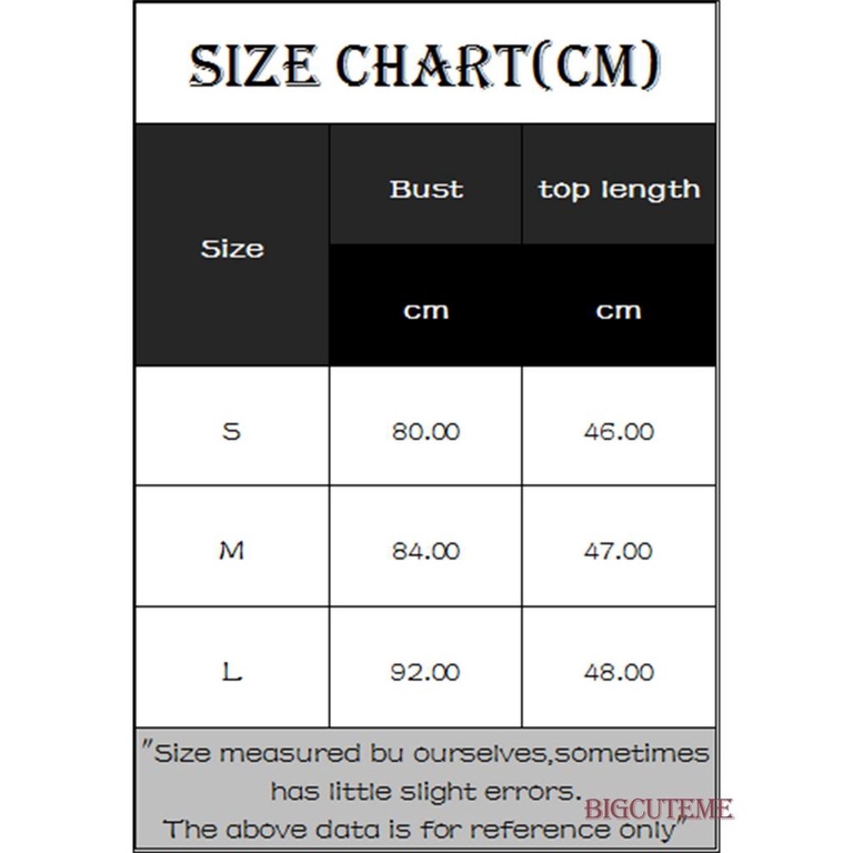 Áo Hai Dây Cổ Chữ V Thời Trang Quyến Rũ Cho Nữ