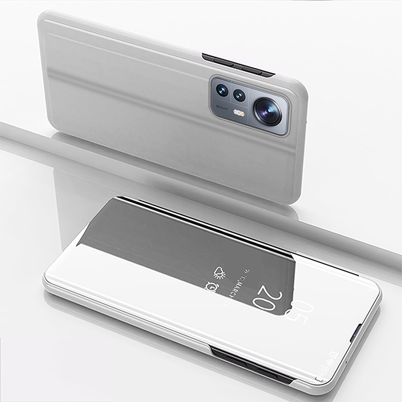 Bao Da Điện Thoại Nắp Gập Cho Redmi 12C 11A Note 11E 11Pro + 5G 10s 10 4G K40 K20 PRO + POCO F3 M5S X4 M5 M4 PRO 4G / 5G Ốp