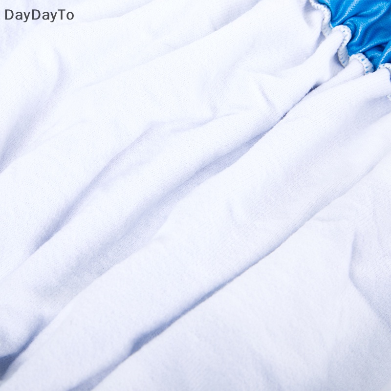 Daydo Tã Vải Người Lớn Có Thể Giặt Sạch Tái Sử Dụng Tiện Lợi