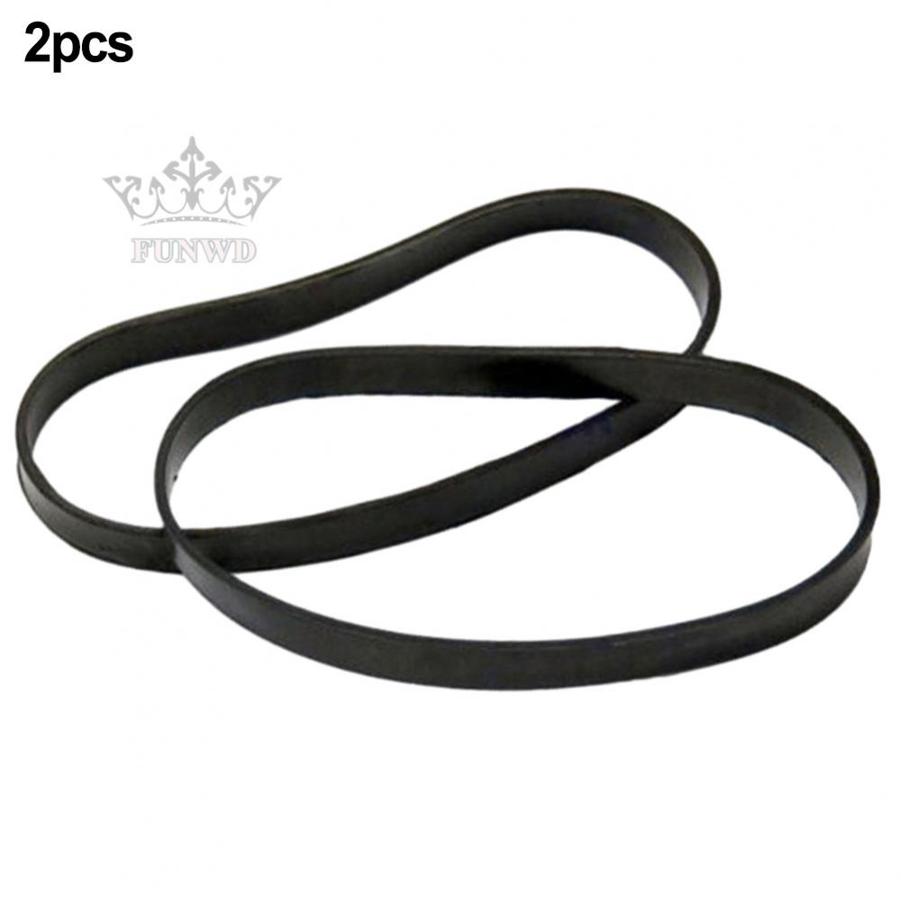 Thắt Lưng Màu Đen Dễ Lắp Đặt Tiện Dụng