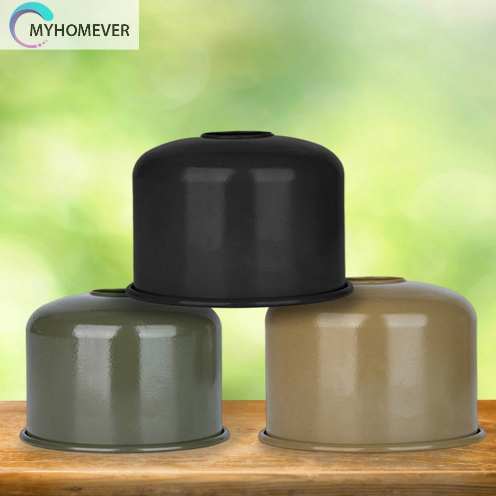 Vỏ Bọc Bảo Vệ Hộp Sạc G2 G5 Phong Cách Cổ Điển Tiện Dụng Cho Cắm Trại