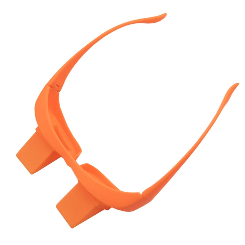 Wmmb Pro Mắt Kính Góc Nằm Xem TV Ngang