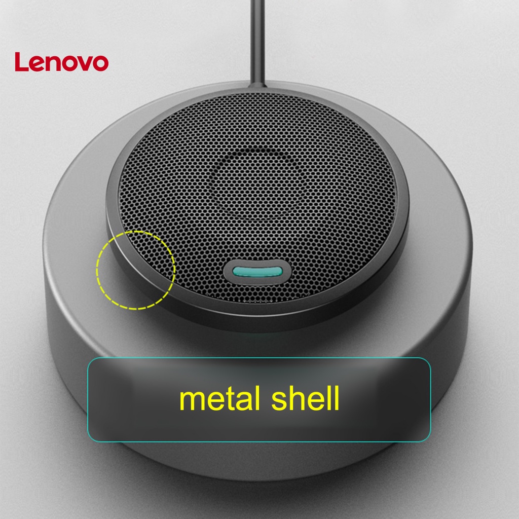 Micro USB U2 Có Đèn Báo Tín Hiệu Đa Năng Tiện Dụng