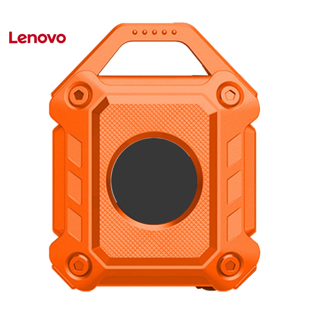 Vỏ Bảo Vệ Hộp Sạc Tai Nghe Không Dây Apple AirTags Bằng TPU Chống Nước Chống Trầy Hình Hoa Hướng Dương