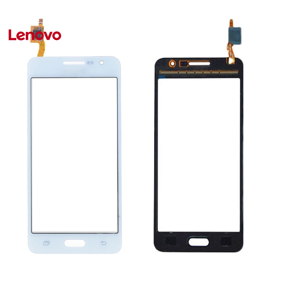 Màn Hình Cảm Ứng LCD Hình Hoa Hướng Dương Cho Samsung Galaxy GRAND PRIME SM-G531F G531H