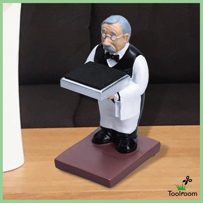 Giá Đỡ Trưng Bày Trang Sức Hình Đồng Hồ Sáng Tạo