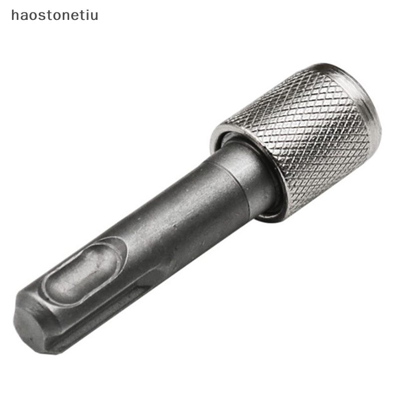 Giá Đỡ Đầu Khoan Chuyển Đổi Đầu Lục Giác 1 / 4 &quot;Tiện Dụng