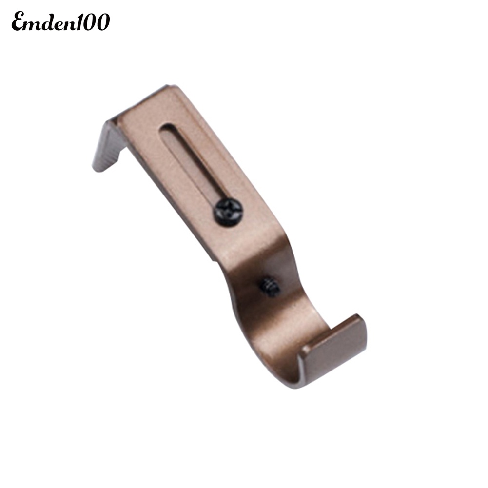 EMDEN Giá Đỡ Cần Câu Cá Có Thể Điều Chỉnh Tiện Dụng