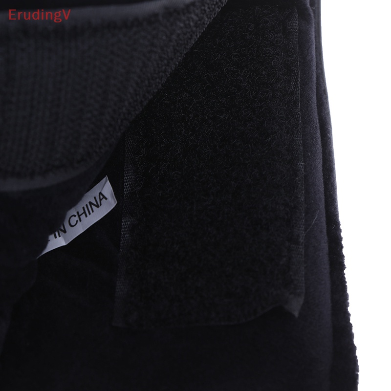 Vỏ Bọc Đầu Gậy Đánh Golf Hình Nhện [Mới] [Mới]