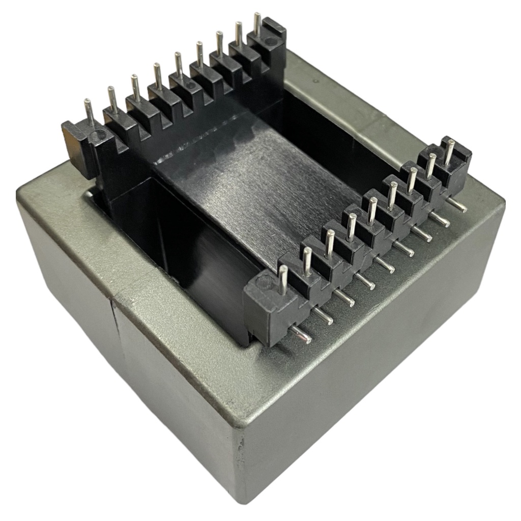 Biến Áp Xung EE70 Khuôn Nằm  - LinhKien HD