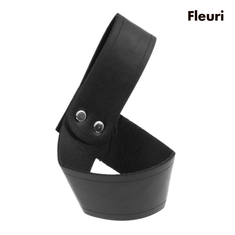 Giá Đỡ Hóa Trang Ếch Rapier Scabbard Thông Dụng Cho Nam