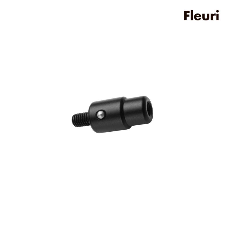 Đầu Nối Cần Câu Cá Chuyên Dụng Chất Lượng Cao