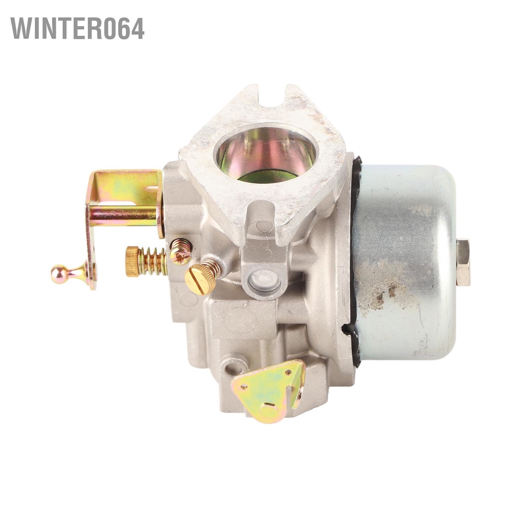 Winter064 Bình xăng con thay thế cho Kohler K341 M16 K321 14HP 16HP